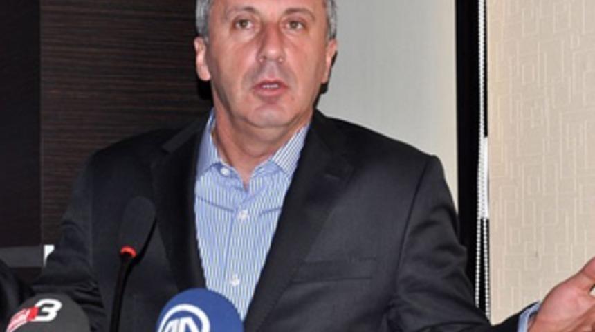 "İş, aş yok; Patriot var"