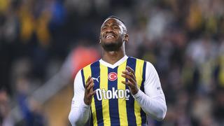 Spor yazarları Fenerbahçe'nin Olympiakos'a elenmesi sonrası demediğini bırakmadı! Fazla söze gerek yok