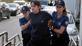 İki kadını bıçakladı, sebebi şaşkına çevirdi! 'Bana baş kaldıranın, başını keserim'