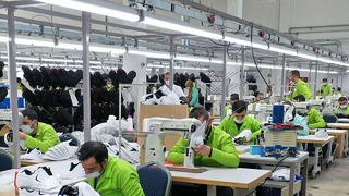 TÜİK duyurdu: Ücretli çalışan sayısı arttı