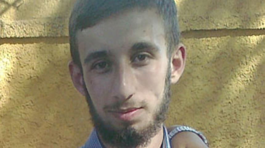 Gen&ccedil; imamın sır &ouml;l&uuml;m&uuml;