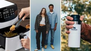 Ünlü markaların her ihtiyaca uygun ürünlerinde gülümseten fiyatlar