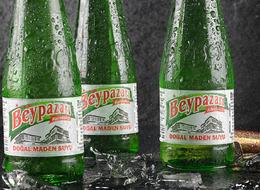 İsviçre'nin 'aşırı bor içeriyor' diyerek yasakladığı Beypazarı'ndan yeni açıklama! Analiz sonuçlarını böyle duyurdular