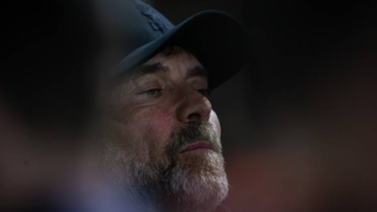 Liverpool'a büyük şok! Atalanta'yı yenmek yetmedi, Avrupa'ya veda ettiler