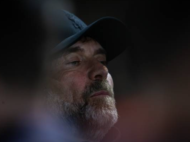 Liverpool'a büyük şok! Atalanta'yı yenmek yetmedi, Avrupa'ya veda ettiler