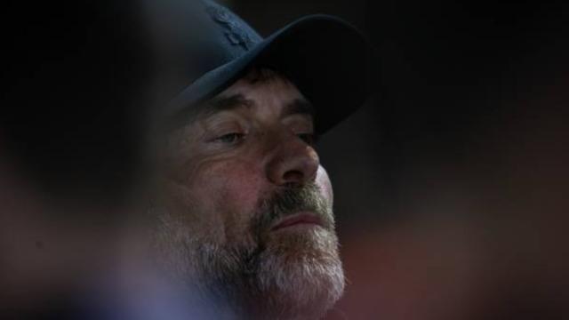 Liverpool'a büyük şok! Atalanta'yı yenmek yetmedi, Avrupa'ya veda ettiler