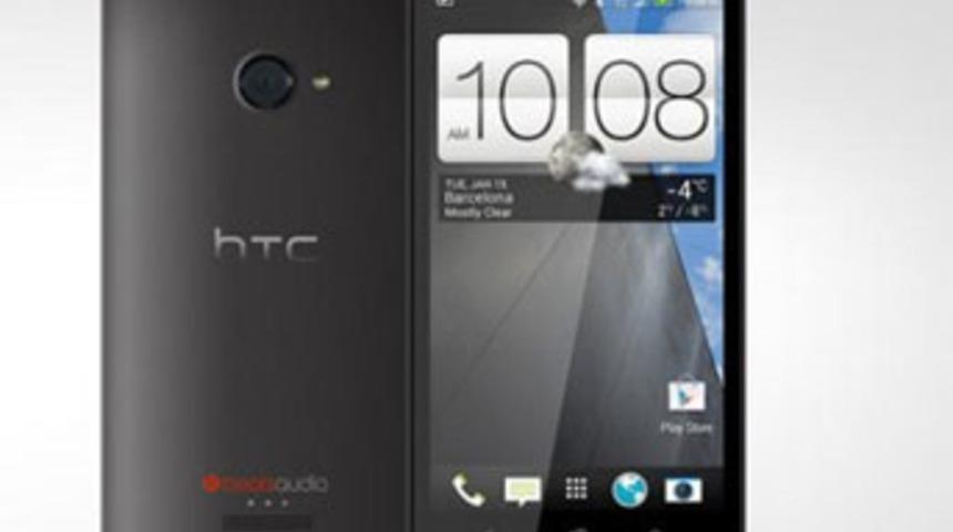 HTC’nin yeni telefonları ne zaman geliyor?
