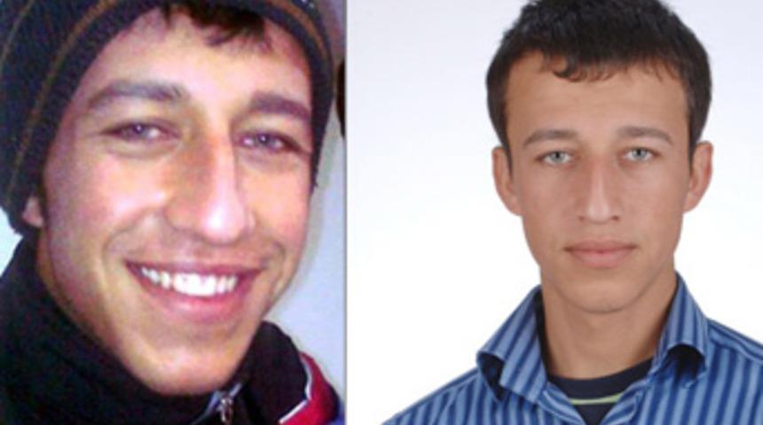 Facebook'a bu mesajı yazdı ve...