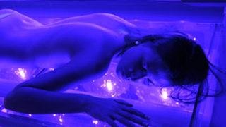 Solaryum kanser riskini artırıyor