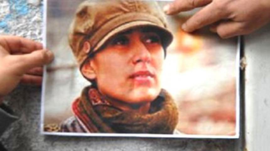 FBI'dan şaşırtan Sierra açıklaması