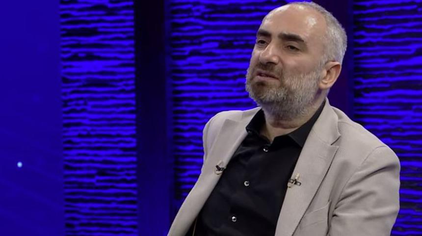 AK Parti'den CHP'ye geçmişti! Saymaz'dan CHP'li başkana sert sözler: Dakika bir gol bir, kendi iktidarınızı sabote ediyorsunuz