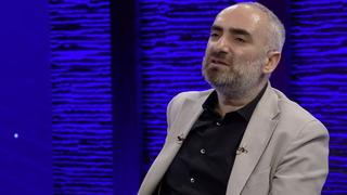 AK Parti'den CHP'ye geçmişti! Saymaz'dan CHP'li başkana sert sözler: Dakika bir gol bir, kendi iktidarınızı sabote ediyorsunuz