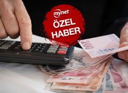 SON DAKİKA | Emekli zammı bekleyenler dikkat! 6 aylık enflasyon için Merkez Bankası'ndan yeni veri: En düşük emekli maaşı ne olacak?