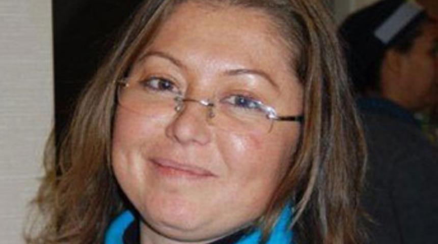 İki kez b&ouml;brek nakli oldu ama...