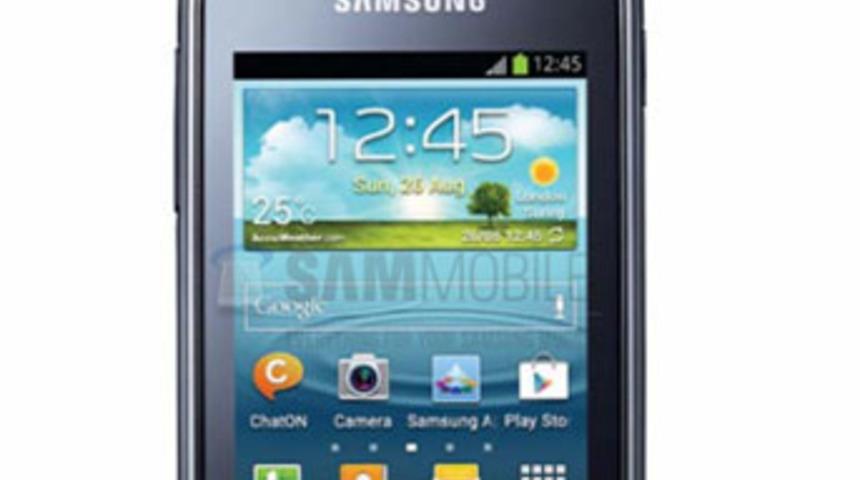 En ucuz android telefon