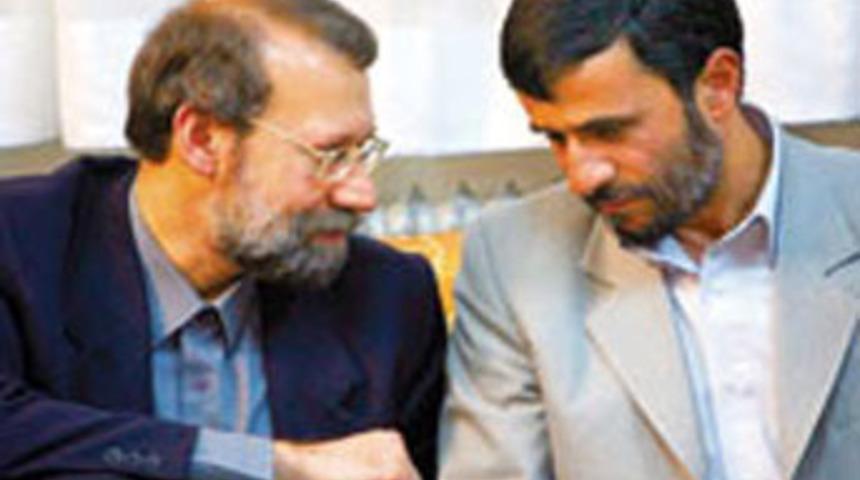 'Güle güle. Lütfen burayı terk edin'