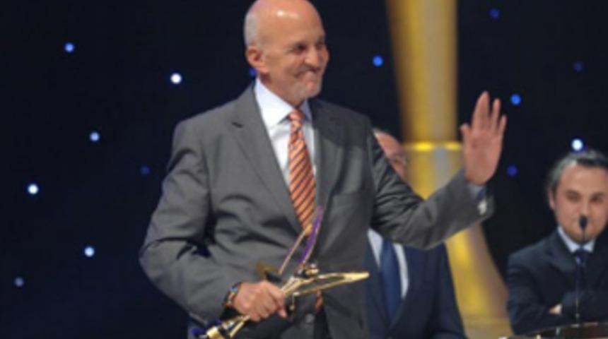 Mehmet Ali Birand'ın ölümünün ardından...