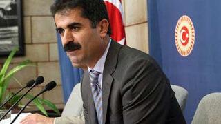 CHP’de şimdi de kitap polemiği