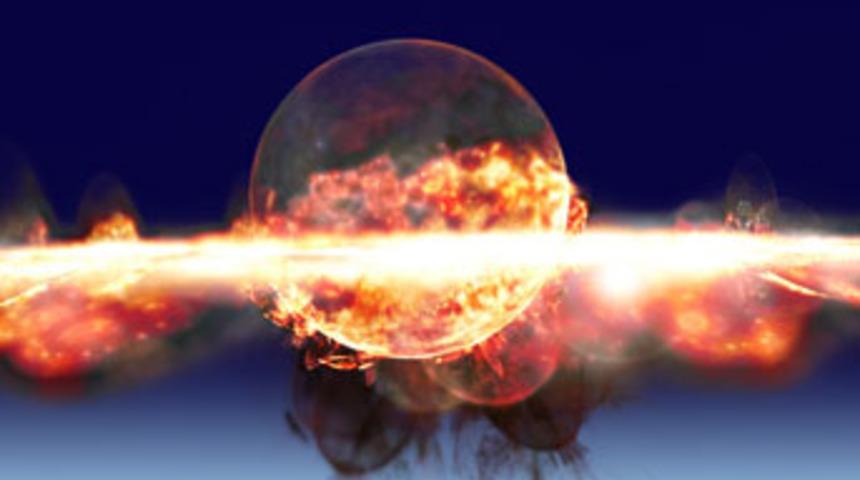 Ruslar'dan inanılmaz iddia!