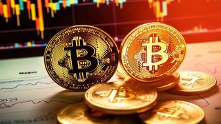 Bitcoin, İsrail'in İran'a saldırısının ardından kritik seviyenin altını gördü