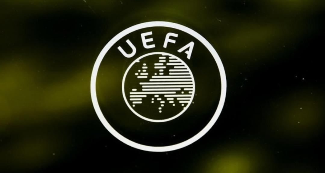 UEFA gelirleri ortaya &ccedil;ıktı! Galatasaray fark attı, Fenerbah&ccedil;e &ccedil;eyrek finale rağmen Sarı-Kırmızılılar'ı ge&ccedil;emedi... İşte takımlarımızın UEFA gelirleri