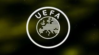 UEFA gelirleri ortaya çıktı! Galatasaray fark attı, Fenerbahçe çeyrek finale rağmen Sarı-Kırmızılılar'ı geçemedi... İşte takımlarımızın UEFA gelirleri