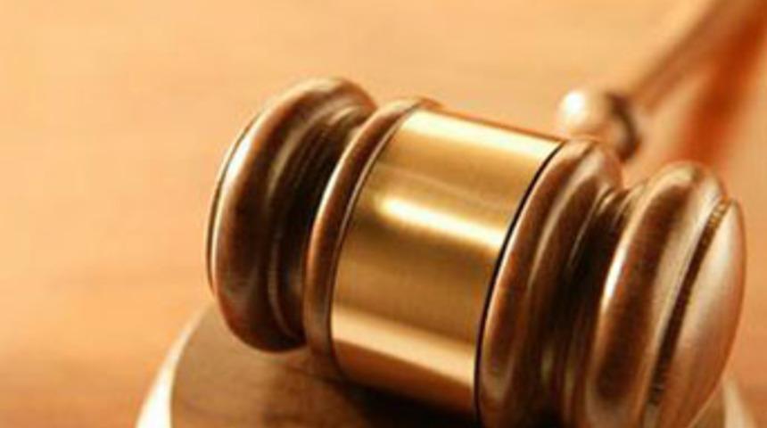 Mardin'de tecavüz sanıklarına ceza yağdı