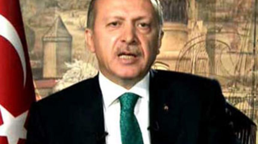 Ulusa Sesleniş tarih oldu!