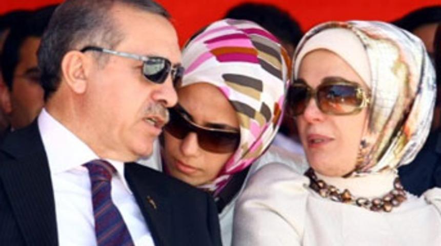 H&uuml;seyin &Ccedil;elik'ten o iddiaya yalanlama