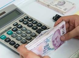 Ek vergide yeni gelişme! AYM gerekçeli kararını açıkladı