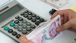 Ek vergide yeni gelişme! AYM gerekçeli kararını açıkladı