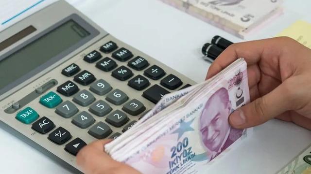 Ek vergide yeni gelişme! AYM gerekçeli kararını açıkladı