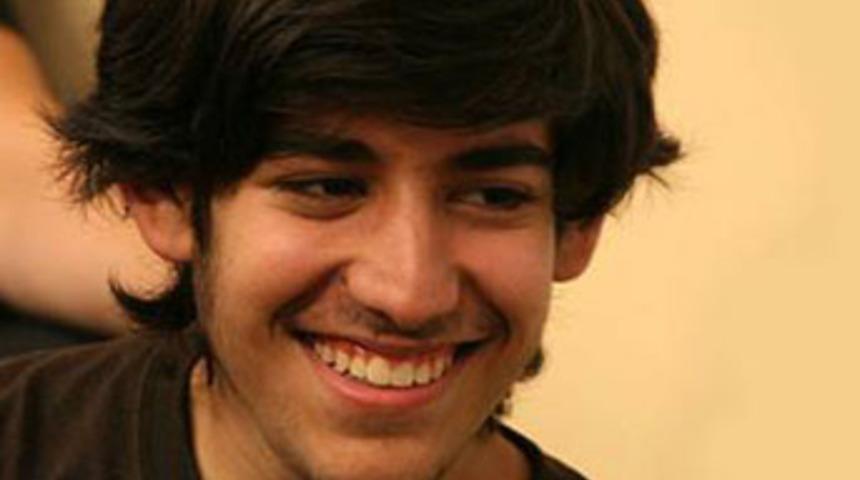 Gen&ccedil; bilişimci intihar etti