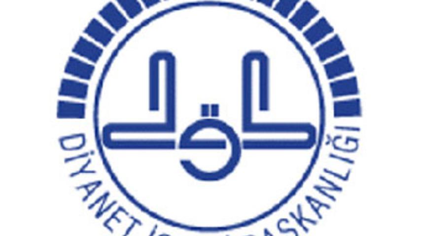 Diyanet site kapatabilecek