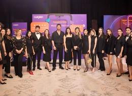 Hepsiburada tavsiye ekonomisini büyütüyor: Tavsiye’nin lideri, Link Gelir ile hanelere 1 milyar TL kazandıracak