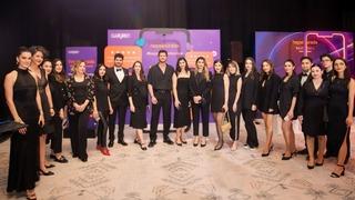 Hepsiburada tavsiye ekonomisini büyütüyor: Tavsiye’nin lideri, Link Gelir ile hanelere 1 milyar TL kazandıracak