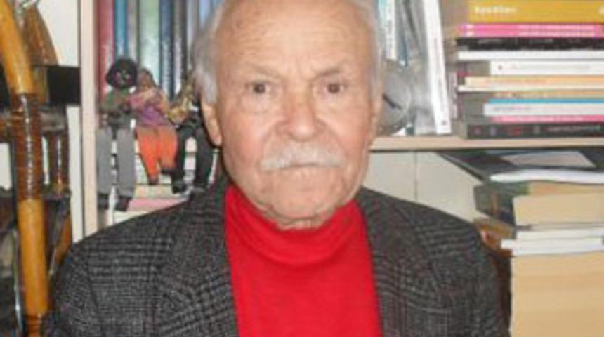 'Zıkkımın K&ouml;k&uuml;'ne sans&uuml;r şoku