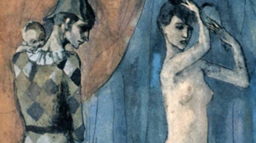 10 milyon dolarlık dolandırıcılık