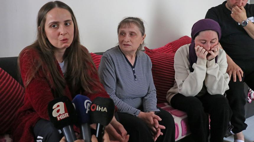 Yalova'daki kazadan 3 gün önce organlarını bağışlayan genç kız son yolculuğuna uğurlandı