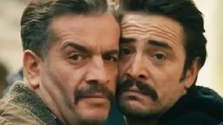 Murat Cemcir, küs olduğu Ahmet Kural hakkında konuştu! Planlamadığımız bir şeyi...