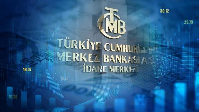21 Mart'ı bilmişti! Alman devinden Merkez Bankası kararı için yeni tahmin