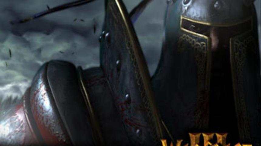 Starcraft II: Heart of Swarm geliyor