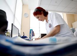  Hastane randevularıyla ilgili yeni açıklama