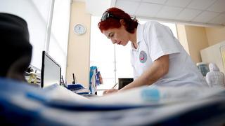  Hastane randevularıyla ilgili yeni açıklama