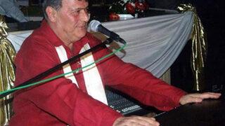 Ferdi Özbeğen yoğun bakımda