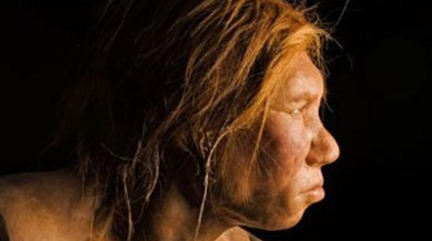 Onu doğuracak anne arıyor