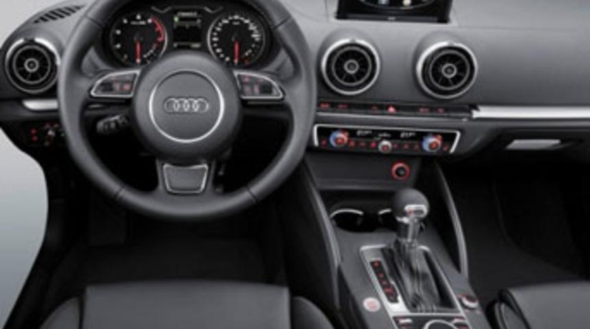 Ara&ccedil; i&ccedil;i 4G LTE