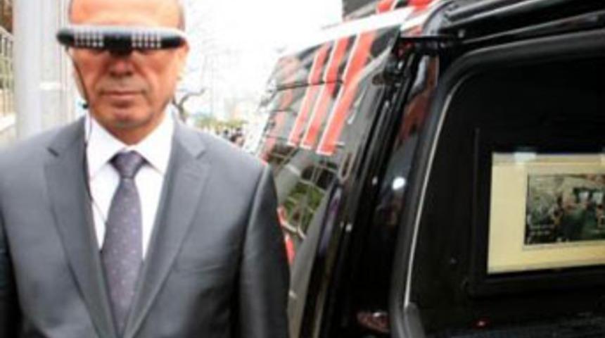 Bursa'ya seyyar mobese geliyor