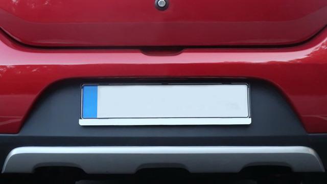 Plaka sorgulama nasıl yapılır? Plakanın kime ait olduğu nasıl öğrenilir? Ücretsiz plaka sorgulama