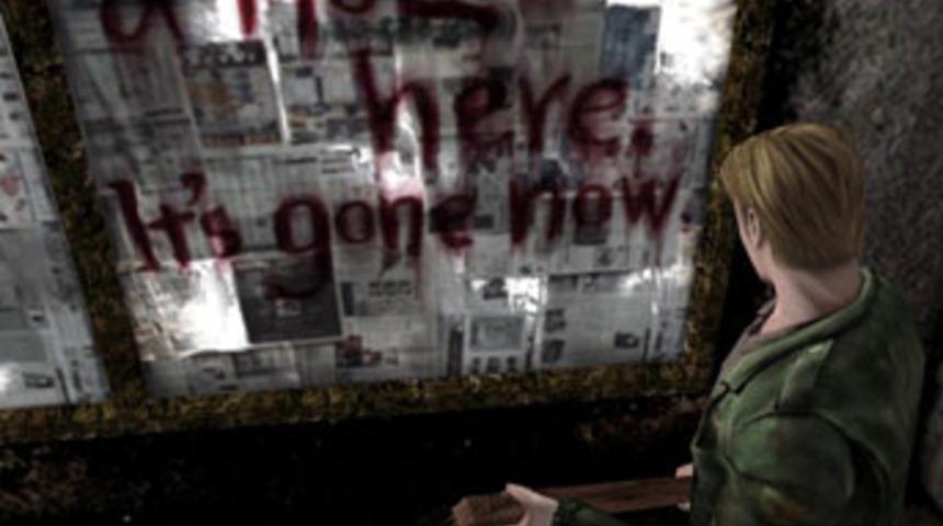 Korkunuzla y&uuml;zleşme vaktiniz geldi